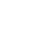 C4E - Le spécialiste de l'automatisation des sites de production et distribution d'énergie